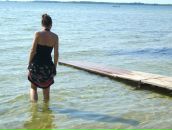 Юлія Левандівська фотография #38 (источник - https://vk.com/id74225986)