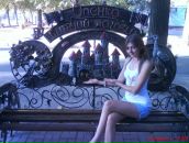 Катя Іванюта фотография #24 (источник - https://vk.com/id61975150)