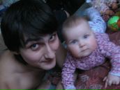 Фотография Митичева Максима