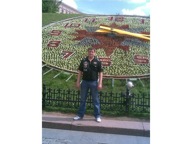 Виктор Лукин фотография #24