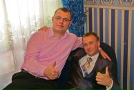 Кирилл Перлов фотография #48 (источник - https://vk.com/id2321171)