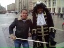 Фотография Яшурина Владимира