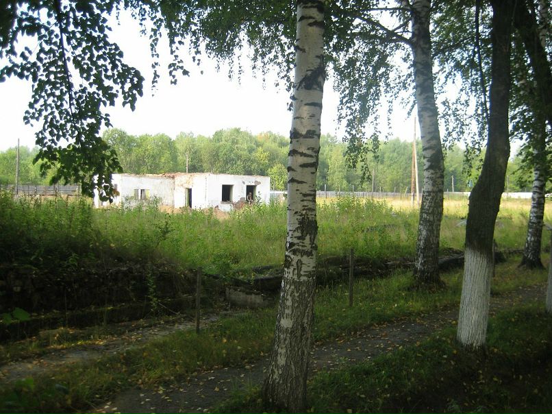 Антон Рябов фотография #39