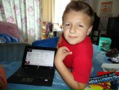 Іван Миронюк фотография #48 (источник - https://vk.com/id98173607)