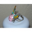 Τамара Φедотова фотография #5 (источник - https://vk.com/id106219574)