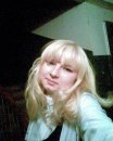 Фотография Кожиной Алёны