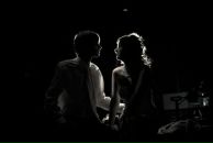 Фотография Татауровой Ирины