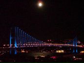 Semih Dogan фотография #10 (источник - https://vk.com/id73150780)