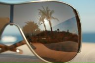 Фотография Сороки Натали