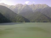 Igor Igor фотография #24 (источник - https://vk.com/id577602)