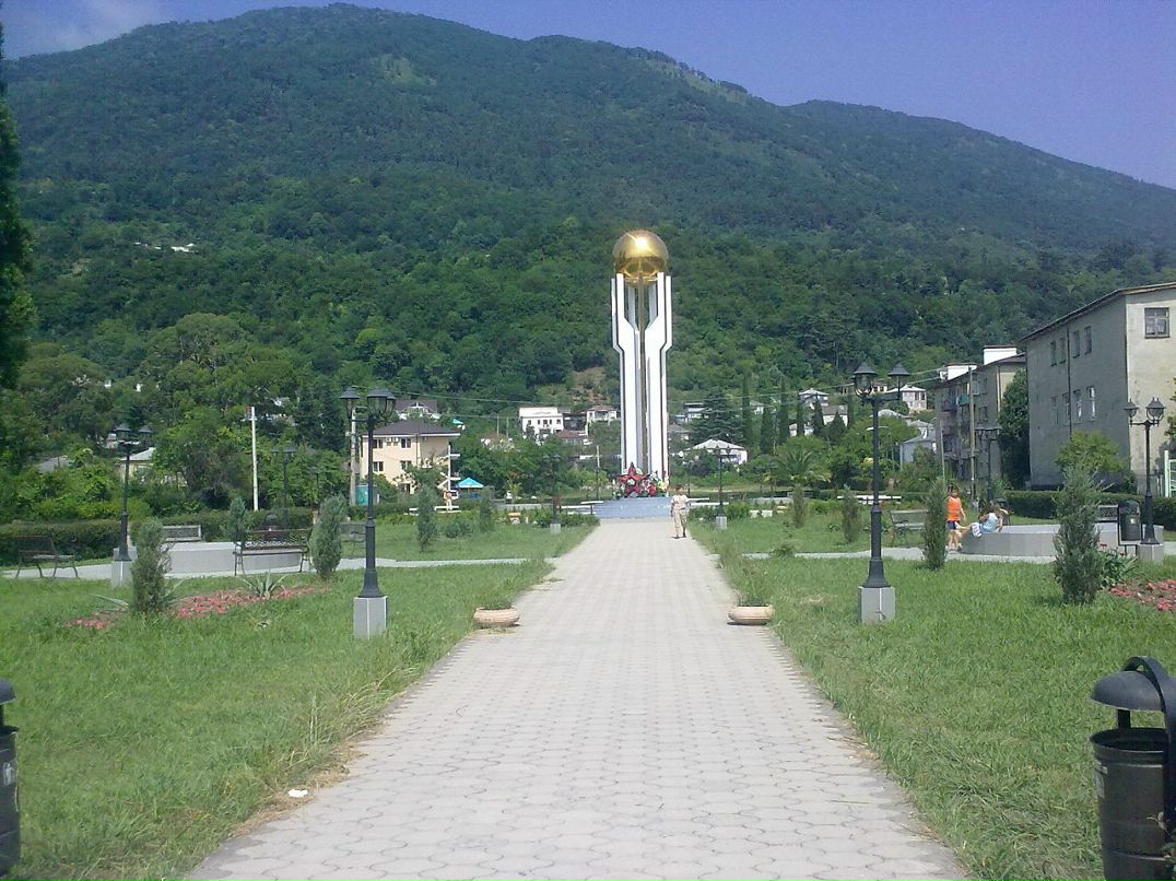 Igor Igor фотография #43