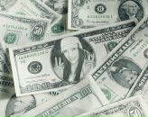 Фотография Захаров Алексей