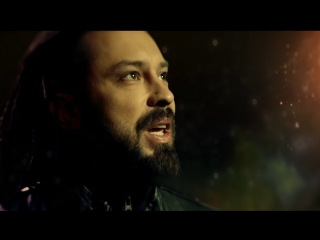 Премьера! Бурито / Burito - По волнам (11.04.2017)