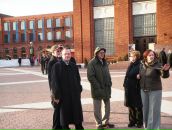 Андрей Ахременко фотография #50 (источник - https://vk.com/id1663179)