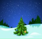 Віталіна Коцюба фотография #5 (источник - https://vk.com/id118482780)