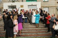 Віталій Ковач фотография #31 (источник - https://vk.com/id30374241)