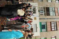 Віталій Ковач фотография #26 (источник - https://vk.com/id30374241)