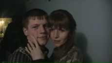 Петро Хімін фотография #35 (источник - https://vk.com/id89161884)