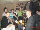 Фотография Малышевой Ирины