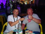 Ігор Дволятик фотография #38 (источник - https://vk.com/id72907599)