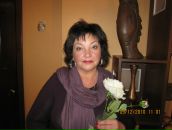 Фотография Кашириной Елены