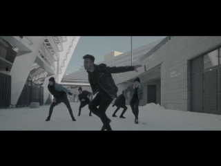 Премьера! ELTON - ТАЯЛИ ГОРОДА (10.02.2017)