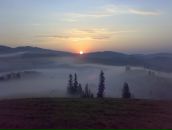 Коля Самокіщук фотография #8 (источник - https://vk.com/id102669697)