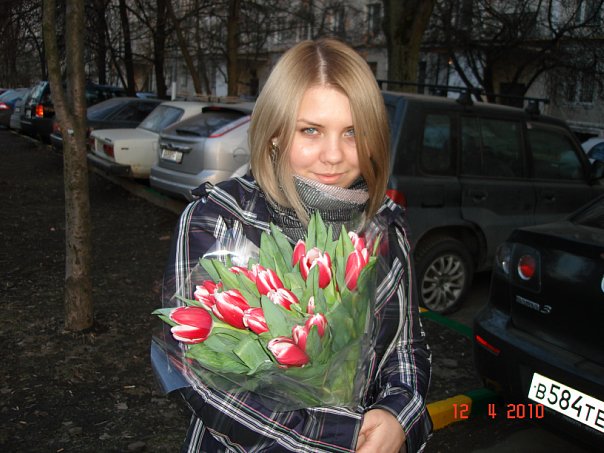 №15, Юлия Коблова, Подольск №15, Юлия Коблова, Подольск