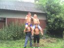 Славік Бакусевич фотография #47 (источник - https://vk.com/id91394859)