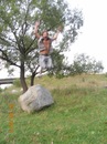 Петя Варік-копаниця фотография #8 (источник - https://vk.com/id140487282)
