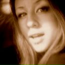 Фотография Hard Miss