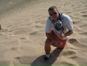 Фотография Александровича Дмитрия