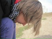 Фотография Єланського Сергія