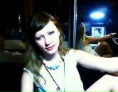 Фотография Маренич Анны