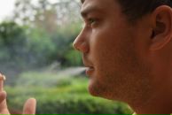 Фотография Осиева Олега