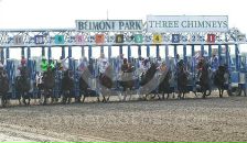 Drosselmeyer Favorite фотография #17 (источник - https://vk.com/id86315511)