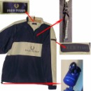 Βячеслав Κонстантинов фотография #30 (источник - https://vk.com/id66731686)