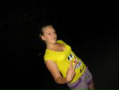 Вікуська Дуськ@ фотография #19 (источник - https://vk.com/id72127965)