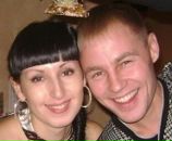 Фотография Возжаев Семен