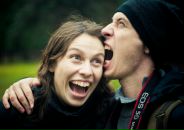 Фотография Ивасенко Оси