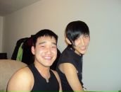 Фотография Эм Елена