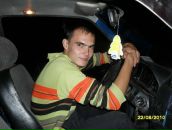 Фотография Ганеева Фаниса