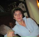 Фотография Загоскиной Виктории