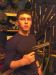  фотография #24