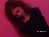 Алінчик Стадник фотография #39 (источник - https://vk.com/id66733784)