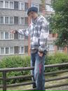 Armands Arno фотография #9 (источник - https://vk.com/id121166208)