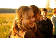 Фотография Федоровой Надежды