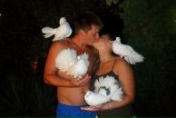 Фотография Вильгельм Паша