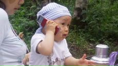 Андрей Ли фотография #11 (источник - https://vk.com/id564103)