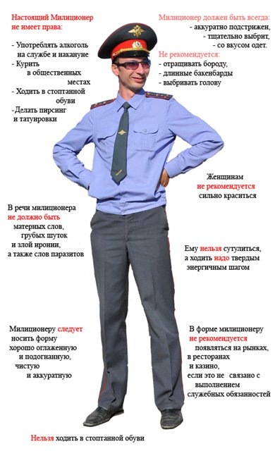 Роман Крамар фотография #34